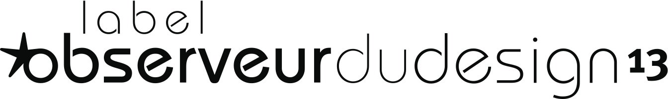 observateur du design